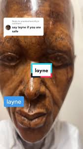 Replying to @uneatenfrenchfry I’m safe just buried in name lists…layne  #layne #namelist #guywood #neighborwood #safeword #nametok