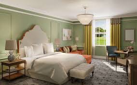 Check spelling or type a new query. Redesigned Guest Rooms And Suites Inspired By Nature Unveiled At Four Seasons Hotel Hampshire Hospitality Net