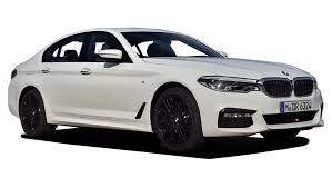 Vin wbadt61030cj51484 брэнд bmw код модели cars › bmw › 5 series › 5 series (e39) › bmw 5 series bmw 530i m sport japan. Bmw 5 Series 530i M Sport Price In India Features Specs And Reviews Carwale