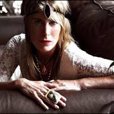 Michelle DaRin (michelledarin5)