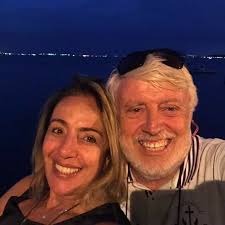 Day 1 Photos of the 2025 J/24...