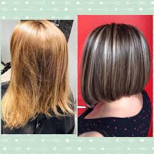 C`est le premier jour de l`automne! Facebook