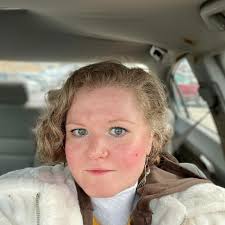 What's the sentence with the most compound adjectives you've read?