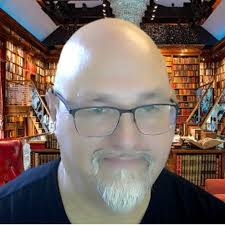 TOP 10 BEST Dell Computer Repair in Madison, WI