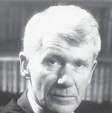 Lawrence McKenna, New York Judge in High-Profile Cases, Dies at 89