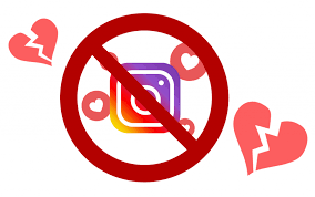 Aug 04, 2021 · doing so can fix issues like android auto's voice commands not working. Why Are Your Instagram Hashtags Not Working In 2021 Earthweb