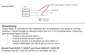 Image result for site:byggahus.se el badrumsfläkt
