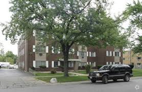 Find your next apartment in chicago heights il on zillow. B7qfdxqhpk Pnm