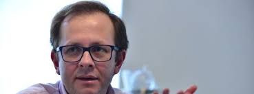 Lea aquí todas las noticias sobre andrés felipe arias: Former Minister Andres Felipe Arias Arrives In Colombia Extradited From The Us Spain S News
