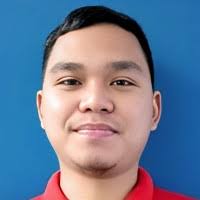 800+ "Bernard" profiles