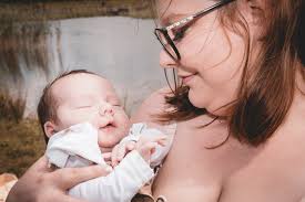 Den Samsten hat ech Chance och beim zweeten Kand vum Kitty Schaefer an  Kevin Berchem kennen Fotoen zemachen. Ech soen merci fir ert Vertrauen 😍