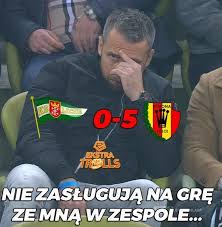 Zobacz memy po kapitalnym finale; 6dyw19an2tz3gm