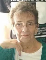 Otto Redanz Funeral Home