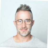 30+ "Rob Gros" profiles