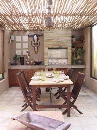 Our aim is to provide quality structures and shade netting 15 Stoep Idees Ideas Outdoor Living Outdoor Living Space Outdoor Rooms