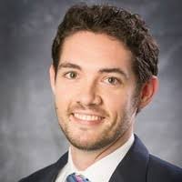 Tyler Helms Email & Phone Number