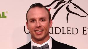 Unbridled Eve 2015 is elegant and lively, but accessible