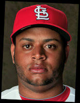 LansdowneSt's Facegen Checklist