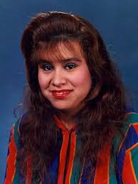 Elizabeth Herrera Martinez