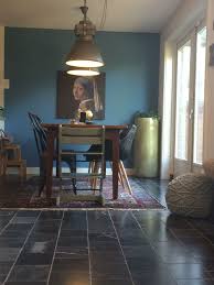 nieuwe kleur praxis perfection prompt interieur woonkamer voor het huis