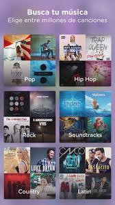 With autorap you always have a platform to share your raps and rhymes. Sing By Smule Download Fur Iphone Kostenlos