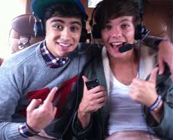 Is he stupid or something? Funny One Direction Pictures 39 Must See 1d Snaps Guaranteed To Entertain You Capital