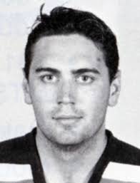 Player photos for the 1988-89 Waterloo Siskins at hockeydb.com