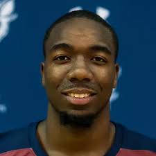 Sidney_Porter_HS.jpg?width=400&height=400&mode=crop&anchor=topcenter&format=jpg&quality=80