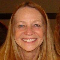 Donna Lee Weeks Obituary (2025)