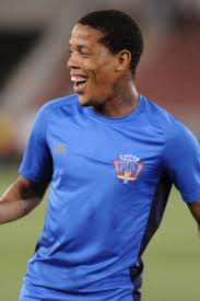 Find ts galaxy fc football standings, results, live streaming, team stats, current squad, top goal scorers on oddspedia.com. Ts Galaxy 2019 2020