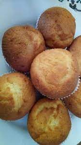 Lemon Queens Cakes Recipe By Nonkonzo Makhoba Recipe Queen Cakes Cake Recipes Deli Food