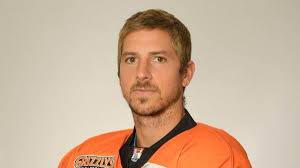 Neun Spieler! Die Ausfall-Liste der Grizzlys Wolfsburg