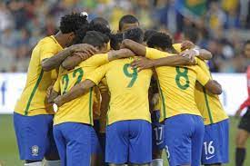 O brasil até poderia ter alguma dificuldade jogando em quito pelas eliminatórias da copa da áfrica, mas não o resultado acabou sendo injusto pela superioridade do equador durante os 90 minutos. Brasil X Equador Acompanhe O Placar Do Jogo Ao Vivo Torcedores Noticias Sobre Futebol Games E Outros Esportes