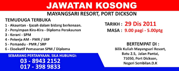 Synonymous with port dickson beach. Mayangsari Permata Resort Port Dickson Home Facebook