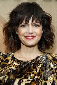 Check spelling or type a new query. 55 Cute Bob Haircuts And Hairstyles 2021 Long Short And Medium Bob Ideas