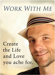 6 Things an Evolved Man Wants From a Woman