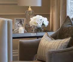Decoration ideas wedding decorations table via. Luxdeco Com Luxury Furniture Designer Homeware Lighting