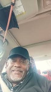 Herman Starks's Instagram, Twitter & Facebook