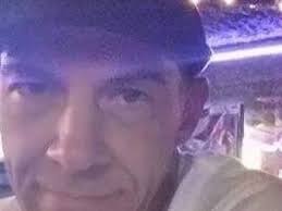 Fundraiser by Angela Dean : STEVEN LAVERY FUNERAL FUND