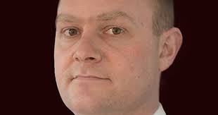 Karsten Nielsen: »Jeg har ikke tænkt mig at lægge mig ned på ryggen«