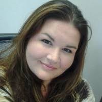 Melissa McAfee Email & Phone Number