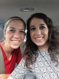 Lady Chaps enriched by Hamptons