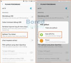 Anda bisa mencobanya untuk paket internet pada. Cara Menggunakan Kuota Internet Lokal Telkomsel 2021 Boredtekno Com