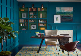 View interior and exterior paint colors and color palettes. Inspired By Wanderlust Sherwin Williams Names 2018 Color Of The Year Business Wire