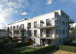 Wir vergeben unsere wohnungen in erster linie über das amt für aktuelle wohnungsangebote inklusive wohnungsangeboten im münchen modell miete finden sie hier. 3 Zimmer Wohnung Zu Vermieten Taurusstrasse 5a B 53881 Euskirchen Euskirchen Kreis Mapio Net