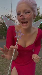 I need a hero #shreck #shreck2 #fairygodmother #halloween