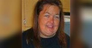 Deborah Jo Crawford White Obituary