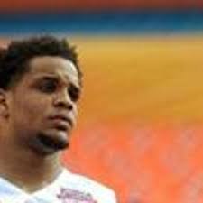 Stream Brent Cameron Calloway music