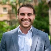 400+ "Nicholas M" profiles