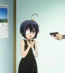 Aesthetic gun pfp / gun aesthetic on tumblr : Zoe Aesthetic Pictures Pfp Novocom Top